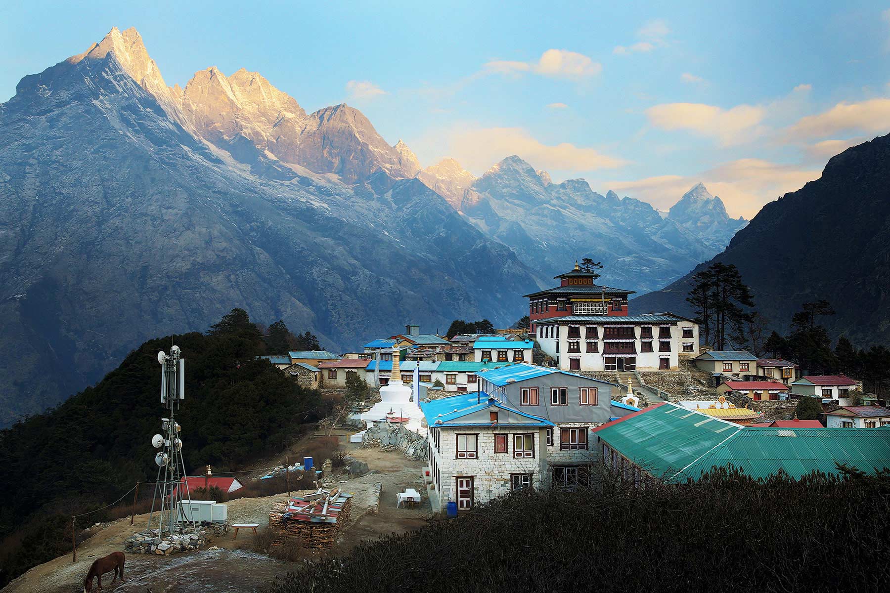 01-nepal-travel-images-2014